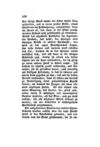 Thumbnail 0197 of Der Schweizerische Robinson oder der schiffbrüchige Schweizer-Prediger und seine Familie (Band 3)