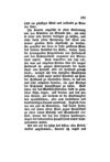 Thumbnail 0204 of Der Schweizerische Robinson oder der schiffbrüchige Schweizer-Prediger und seine Familie (Band 3)