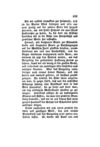 Thumbnail 0208 of Der Schweizerische Robinson oder der schiffbrüchige Schweizer-Prediger und seine Familie (Band 3)