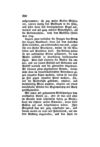Thumbnail 0209 of Der Schweizerische Robinson oder der schiffbrüchige Schweizer-Prediger und seine Familie (Band 3)