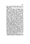 Thumbnail 0214 of Der Schweizerische Robinson oder der schiffbrüchige Schweizer-Prediger und seine Familie (Band 3)