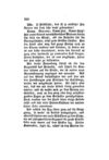 Thumbnail 0217 of Der Schweizerische Robinson oder der schiffbrüchige Schweizer-Prediger und seine Familie (Band 3)