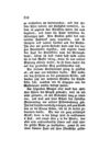 Thumbnail 0219 of Der Schweizerische Robinson oder der schiffbrüchige Schweizer-Prediger und seine Familie (Band 3)