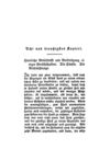 Thumbnail 0221 of Der Schweizerische Robinson oder der schiffbrüchige Schweizer-Prediger und seine Familie (Band 3)