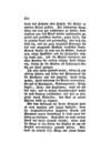 Thumbnail 0225 of Der Schweizerische Robinson oder der schiffbrüchige Schweizer-Prediger und seine Familie (Band 3)