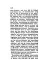 Thumbnail 0227 of Der Schweizerische Robinson oder der schiffbrüchige Schweizer-Prediger und seine Familie (Band 3)