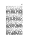 Thumbnail 0228 of Der Schweizerische Robinson oder der schiffbrüchige Schweizer-Prediger und seine Familie (Band 3)