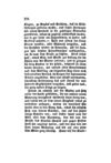 Thumbnail 0235 of Der Schweizerische Robinson oder der schiffbrüchige Schweizer-Prediger und seine Familie (Band 3)