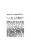Thumbnail 0242 of Der Schweizerische Robinson oder der schiffbrüchige Schweizer-Prediger und seine Familie (Band 3)