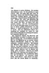 Thumbnail 0247 of Der Schweizerische Robinson oder der schiffbrüchige Schweizer-Prediger und seine Familie (Band 3)