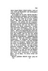 Thumbnail 0250 of Der Schweizerische Robinson oder der schiffbrüchige Schweizer-Prediger und seine Familie (Band 3)
