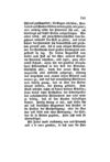Thumbnail 0254 of Der Schweizerische Robinson oder der schiffbrüchige Schweizer-Prediger und seine Familie (Band 3)