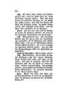 Thumbnail 0265 of Der Schweizerische Robinson oder der schiffbrüchige Schweizer-Prediger und seine Familie (Band 3)