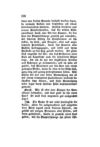 Thumbnail 0267 of Der Schweizerische Robinson oder der schiffbrüchige Schweizer-Prediger und seine Familie (Band 3)
