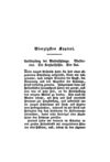 Thumbnail 0270 of Der Schweizerische Robinson oder der schiffbrüchige Schweizer-Prediger und seine Familie (Band 3)