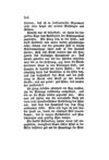 Thumbnail 0277 of Der Schweizerische Robinson oder der schiffbrüchige Schweizer-Prediger und seine Familie (Band 3)