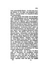 Thumbnail 0282 of Der Schweizerische Robinson oder der schiffbrüchige Schweizer-Prediger und seine Familie (Band 3)