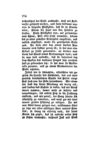 Thumbnail 0283 of Der Schweizerische Robinson oder der schiffbrüchige Schweizer-Prediger und seine Familie (Band 3)