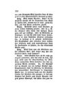 Thumbnail 0291 of Der Schweizerische Robinson oder der schiffbrüchige Schweizer-Prediger und seine Familie (Band 3)