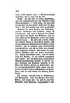 Thumbnail 0295 of Der Schweizerische Robinson oder der schiffbrüchige Schweizer-Prediger und seine Familie (Band 3)