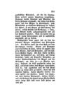 Thumbnail 0302 of Der Schweizerische Robinson oder der schiffbrüchige Schweizer-Prediger und seine Familie (Band 3)