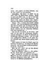 Thumbnail 0307 of Der Schweizerische Robinson oder der schiffbrüchige Schweizer-Prediger und seine Familie (Band 3)