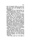Thumbnail 0310 of Der Schweizerische Robinson oder der schiffbrüchige Schweizer-Prediger und seine Familie (Band 3)