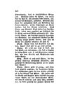 Thumbnail 0321 of Der Schweizerische Robinson oder der schiffbrüchige Schweizer-Prediger und seine Familie (Band 3)