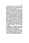 Thumbnail 0324 of Der Schweizerische Robinson oder der schiffbrüchige Schweizer-Prediger und seine Familie (Band 3)