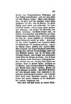 Thumbnail 0332 of Der Schweizerische Robinson oder der schiffbrüchige Schweizer-Prediger und seine Familie (Band 3)
