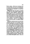 Thumbnail 0334 of Der Schweizerische Robinson oder der schiffbrüchige Schweizer-Prediger und seine Familie (Band 3)