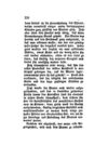 Thumbnail 0345 of Der Schweizerische Robinson oder der schiffbrüchige Schweizer-Prediger und seine Familie (Band 3)