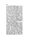 Thumbnail 0349 of Der Schweizerische Robinson oder der schiffbrüchige Schweizer-Prediger und seine Familie (Band 3)