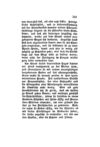 Thumbnail 0350 of Der Schweizerische Robinson oder der schiffbrüchige Schweizer-Prediger und seine Familie (Band 3)