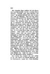 Thumbnail 0351 of Der Schweizerische Robinson oder der schiffbrüchige Schweizer-Prediger und seine Familie (Band 3)