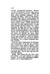 Thumbnail 0371 of Der Schweizerische Robinson oder der schiffbrüchige Schweizer-Prediger und seine Familie (Band 3)