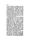 Thumbnail 0395 of Der Schweizerische Robinson oder der schiffbrüchige Schweizer-Prediger und seine Familie (Band 3)