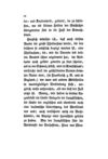 Thumbnail 0005 of Der Schweizerische Robinson oder der schiffbrüchige Schweizer-Prediger und seine Familie (Band 4)
