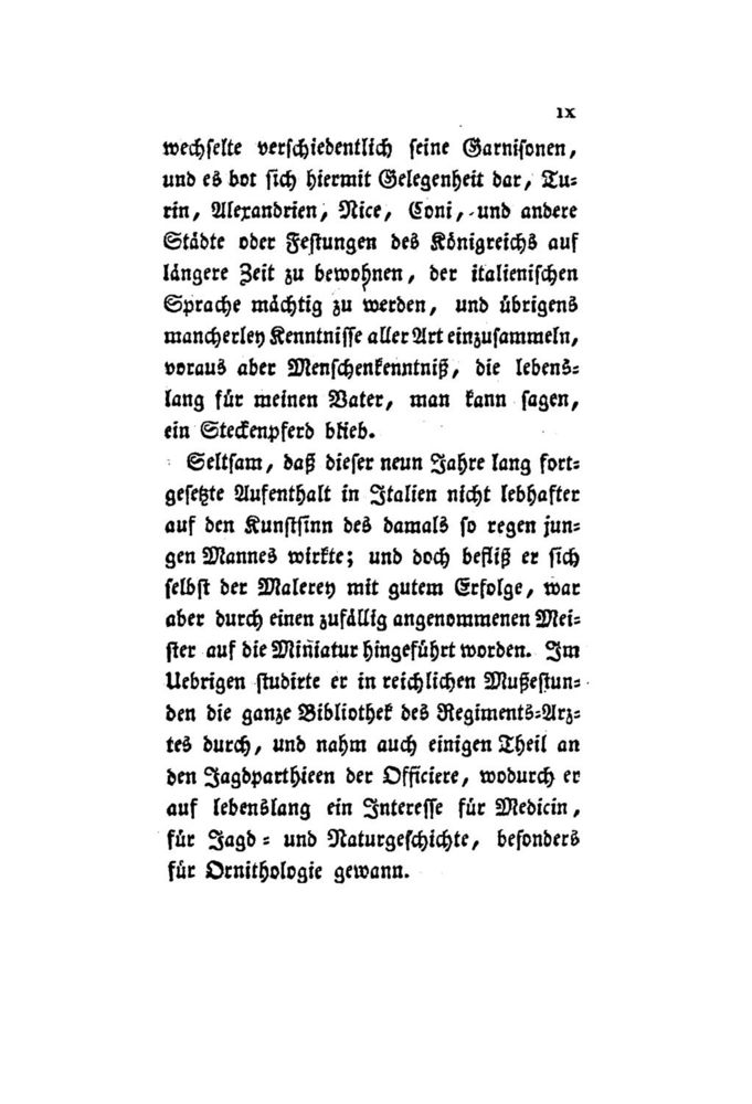 Scan 0010 of Der Schweizerische Robinson oder der schiffbrüchige Schweizer-Prediger und seine Familie (Band 4)