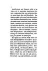 Thumbnail 0011 of Der Schweizerische Robinson oder der schiffbrüchige Schweizer-Prediger und seine Familie (Band 4)