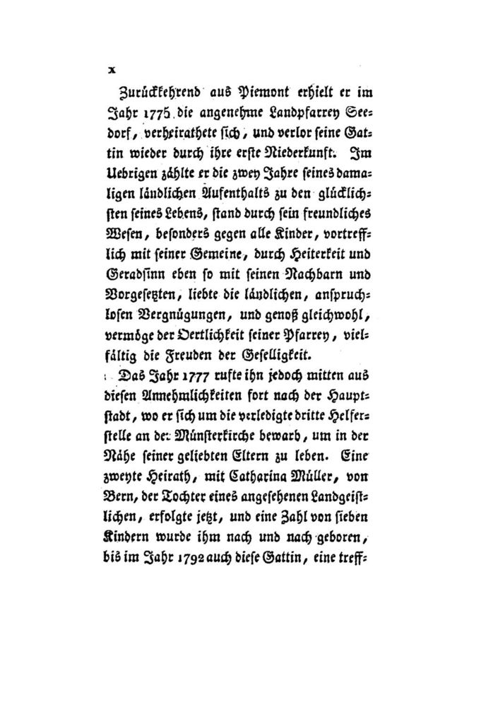 Scan 0011 of Der Schweizerische Robinson oder der schiffbrüchige Schweizer-Prediger und seine Familie (Band 4)