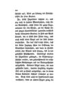 Thumbnail 0013 of Der Schweizerische Robinson oder der schiffbrüchige Schweizer-Prediger und seine Familie (Band 4)