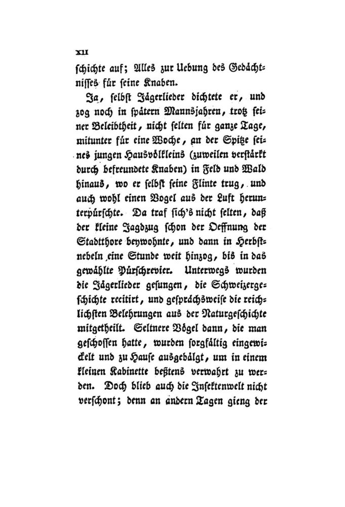 Scan 0013 of Der Schweizerische Robinson oder der schiffbrüchige Schweizer-Prediger und seine Familie (Band 4)