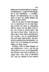 Thumbnail 0014 of Der Schweizerische Robinson oder der schiffbrüchige Schweizer-Prediger und seine Familie (Band 4)