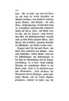 Thumbnail 0015 of Der Schweizerische Robinson oder der schiffbrüchige Schweizer-Prediger und seine Familie (Band 4)