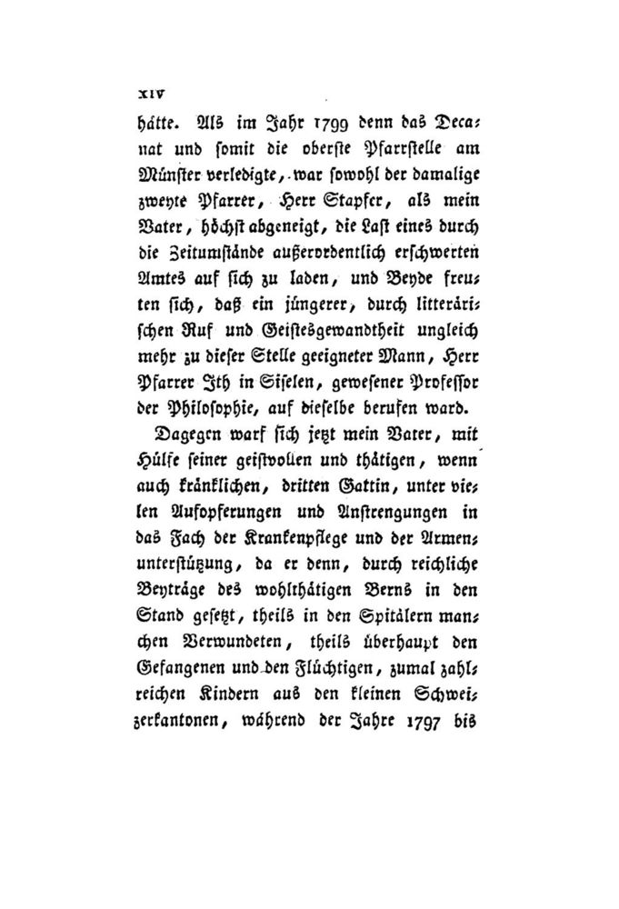 Scan 0015 of Der Schweizerische Robinson oder der schiffbrüchige Schweizer-Prediger und seine Familie (Band 4)