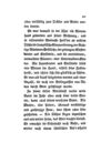 Thumbnail 0016 of Der Schweizerische Robinson oder der schiffbrüchige Schweizer-Prediger und seine Familie (Band 4)