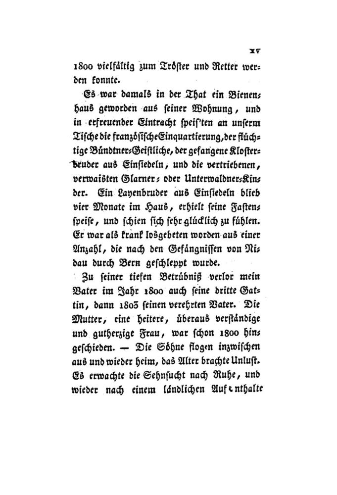 Scan 0016 of Der Schweizerische Robinson oder der schiffbrüchige Schweizer-Prediger und seine Familie (Band 4)