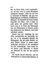 Thumbnail 0017 of Der Schweizerische Robinson oder der schiffbrüchige Schweizer-Prediger und seine Familie (Band 4)