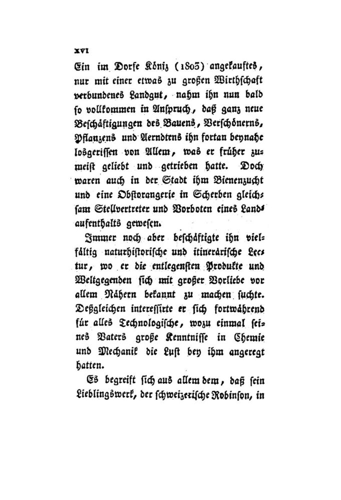 Scan 0017 of Der Schweizerische Robinson oder der schiffbrüchige Schweizer-Prediger und seine Familie (Band 4)